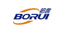 合作夥伴
