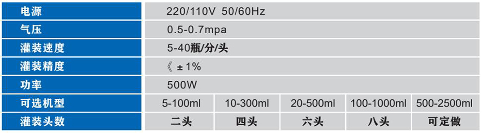 QQ截圖20210309143914