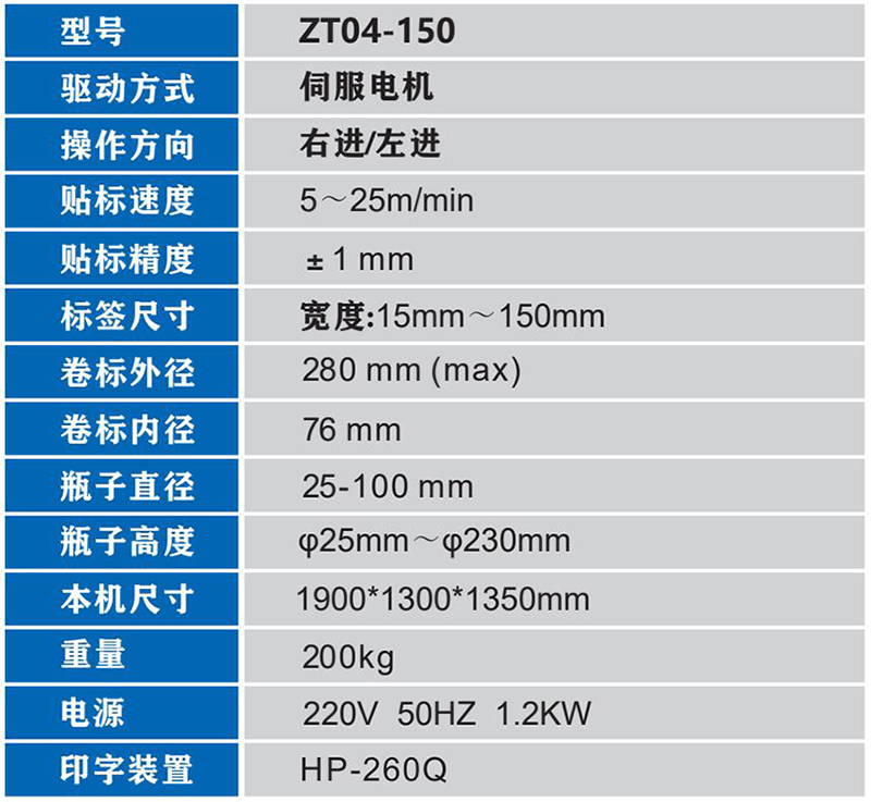 QQ截圖20210309143701