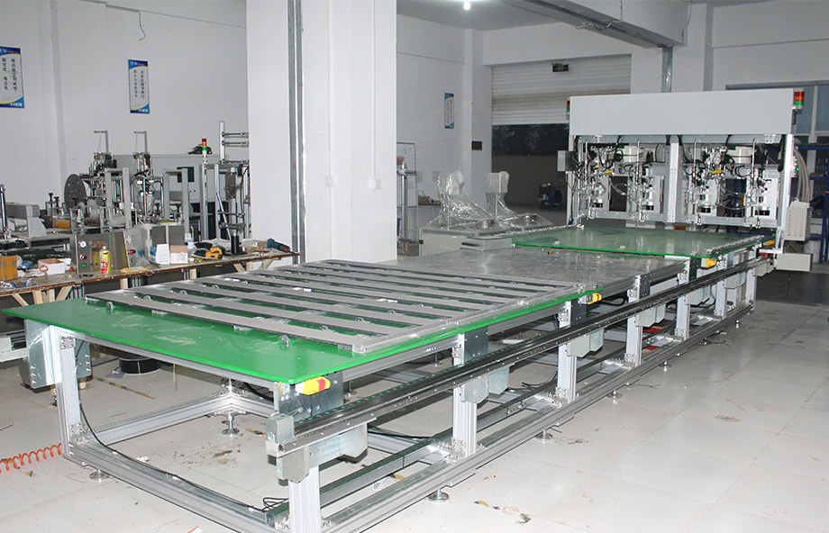 jjfa3