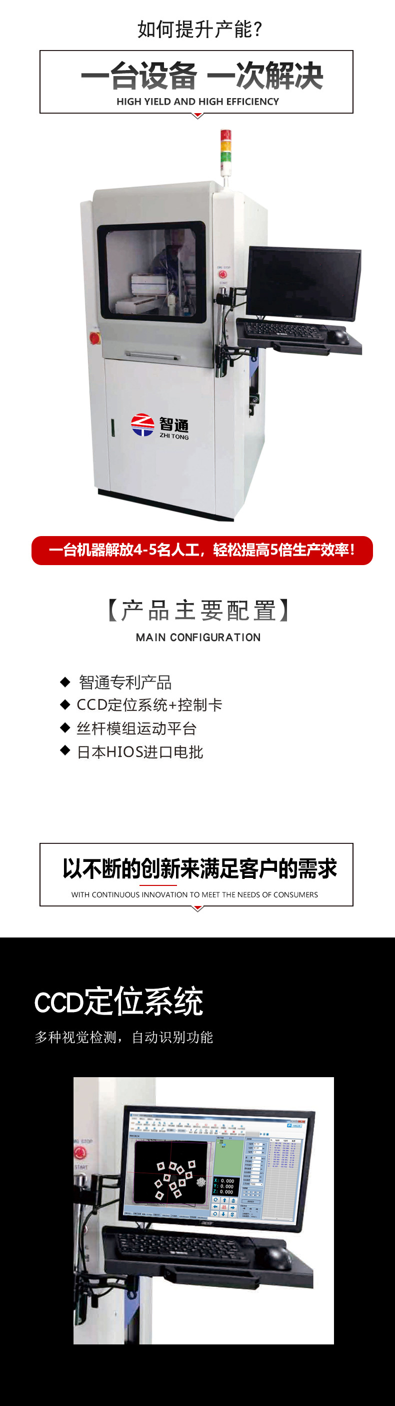 未標題-7