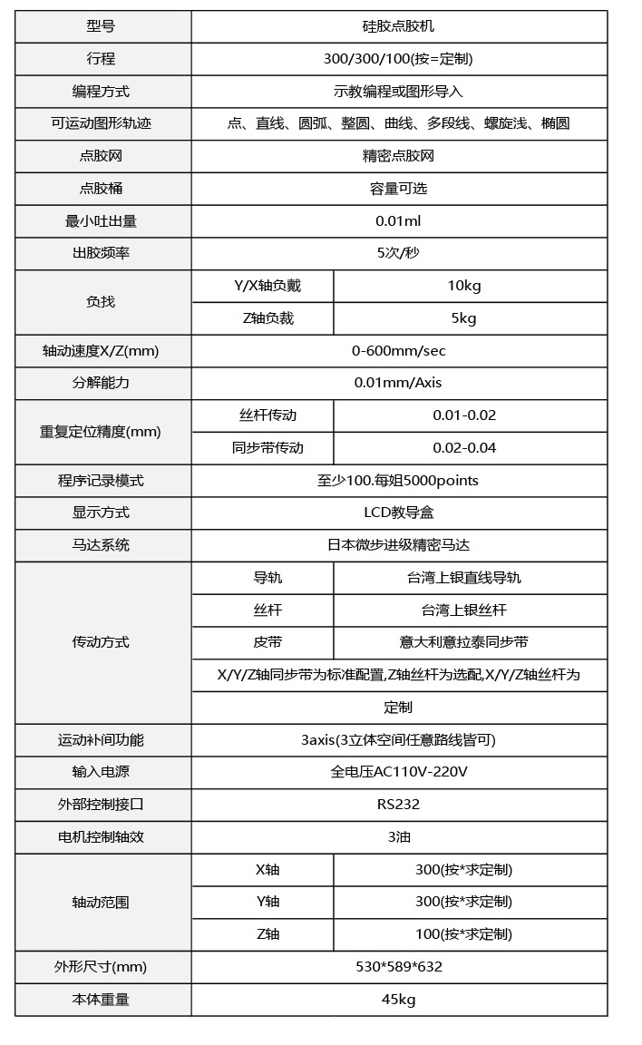 微信截圖_20210918094730+