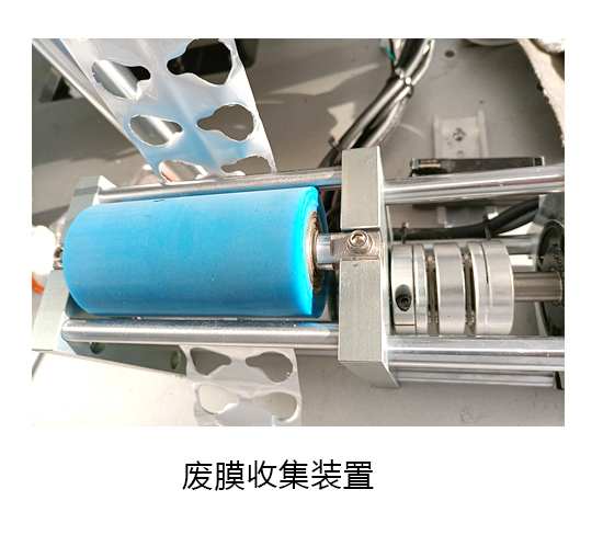 未標題-4
