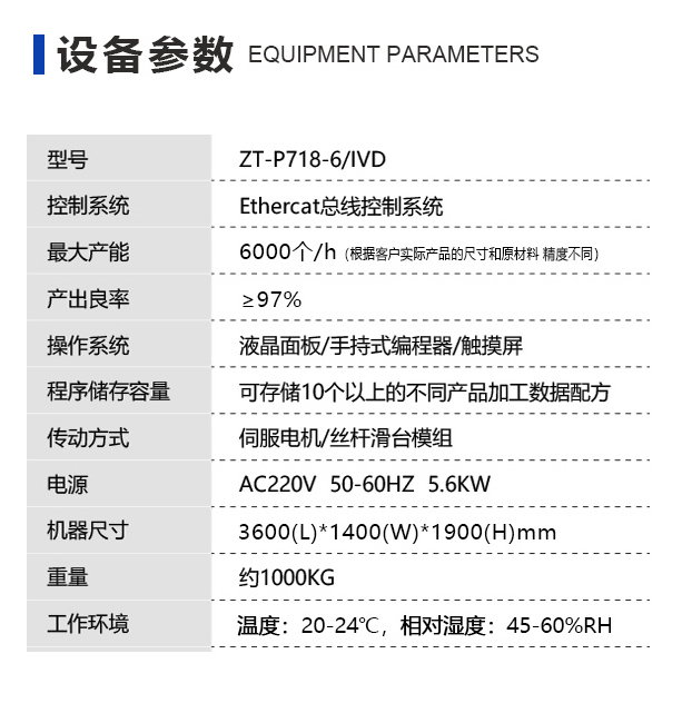 未標題-1